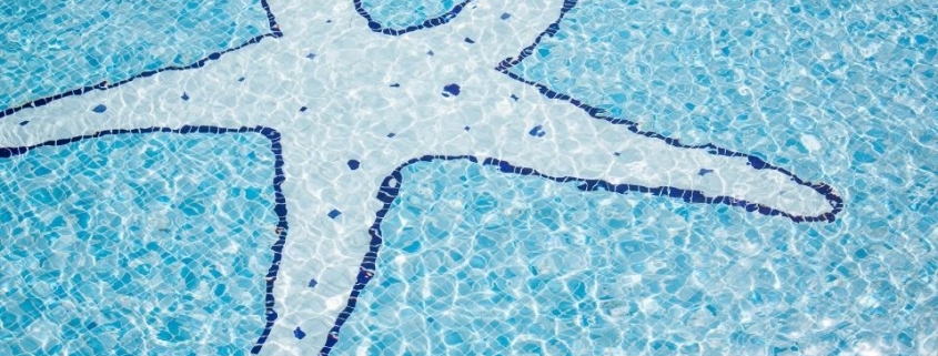 Havuz Mozaik Çalışması,Havuz Mozaik Çalışması Fiyatları,Havuz Mozaik Çalışması Yapanlar,Havuz Mozaik Çalışması Yapan Firmalar